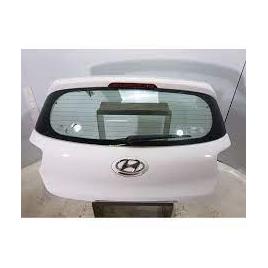 Usa Haion/Portbagaj 5 Usi Original Hyundai I10 2016-2017-2018-2019