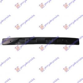 Absorbant Bara Fata Hyundai Sonata 2011-2012-2013-2014-2015