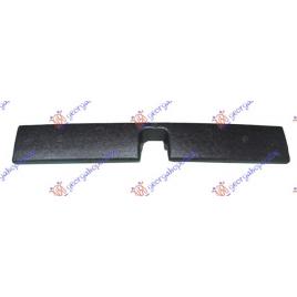 Absorbant Bara Spate Hyundai Santa Fe 2009-2010-2011-2012