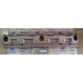Absorbant Bara Spate Original Hyundai Santa Fe 2005-2006-2007-2008-2009