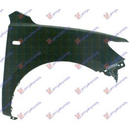 Aripa Dreapta Fata Hyundai Santa Fe 2005-2006-2007-2008-2009