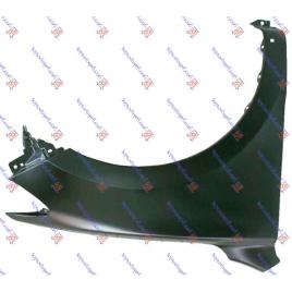 Aripa Dreapta Fata Hyundai Santa Fe 2009-2010-2011-2012