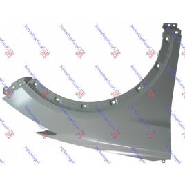 Aripa Dreapta Fata Hyundai Santa Fe 2012-2013-2014-2015-2016