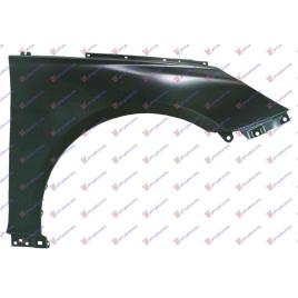 Aripa Dreapta Fata Hyundai Sonata 2011-2012-2013-2014-2015