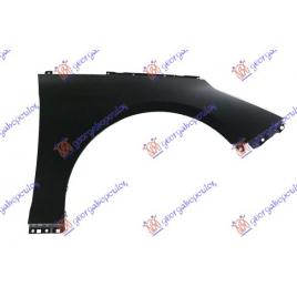 Aripa Dreapta Fata Hyundai Sonata 2015-2016-2017-2018