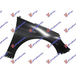 Aripa Dreapta Fata Hyundai Sonata 2017-2018-2019