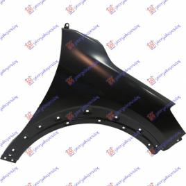 Aripa Dreapta Fata Hyundai Tucson 2018-2019-2020