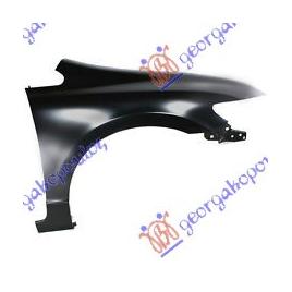 Aripa Fata Dreapta Honda Civic Sedan 2006 2007 2008 2009 2010 2011
