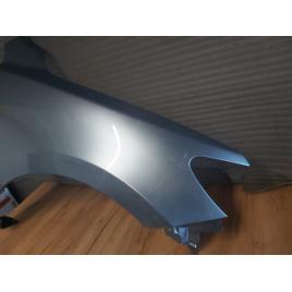 Aripa Fata Dreapta Hyundai Santa-Fe 2006 2007 2008 2009 2010 2011 2012 (6F (Albastru))