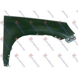 Aripa Fata Dreapta VW Tiguan 2011 2012 2013 2014 2015 2016
