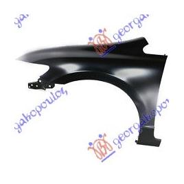 Aripa Fata Stanga Honda Civic Sedan 2006 2007 2008 2009 2010 2011