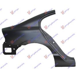 Aripa Spate Dreapta Honda Civic Sedan 2006 2007 2008 2009 2010 2011