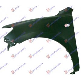 Aripa Stanga Fata Hyundai Santa Fe 2005-2006-2007-2008-2009