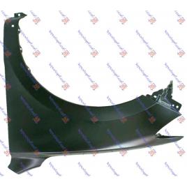 Aripa Stanga Fata Hyundai Santa Fe 2009-2010-2011-2012