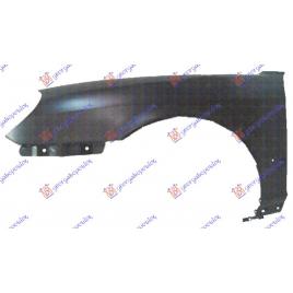 Aripa Stanga Fata Hyundai Sonata 2001-2002-2003-2004-2005