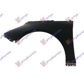 Aripa Stanga Fata Hyundai Sonata 2015-2016-2017-2018
