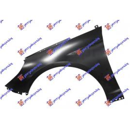 Aripa Stanga Fata Hyundai Sonata 2017-2018-2019