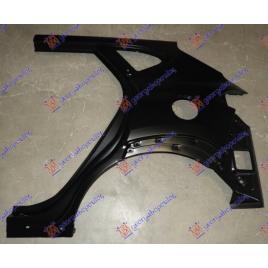 Aripa Stanga Spate Hyundai Tucson 2015-2016-2017-2018
