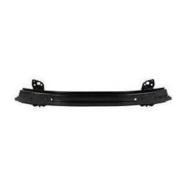 Armatura/Ranforsare/Intaritura Bara Fata Hyundai Santa Fe 2016-2017-2018