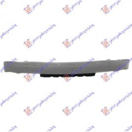Armatura/Ranforsare/Intaritura Bara Fata Hyundai Sonata 2001-2002-2003-2004-2005