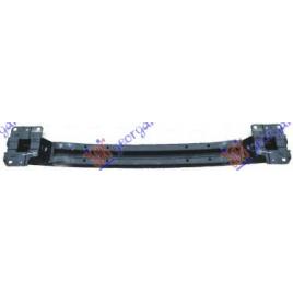 Armatura/Ranforsare/Intaritura Bara Fata Hyundai Sonata 2006-2007-2008-2009-2010-2011