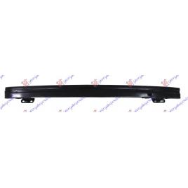 Armatura/Ranforsare/Intaritura Bara Fata Hyundai Sonata 2011-2012-2013-2014-2015