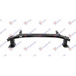 Armatura/Ranforsare/Intaritura Bara Fata Hyundai Sonata 2015-2016-2017-2018