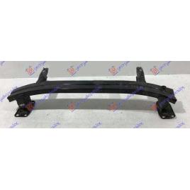 Armatura/Ranforsare/Intaritura Bara Fata Hyundai Sonata 2017-2018-2019