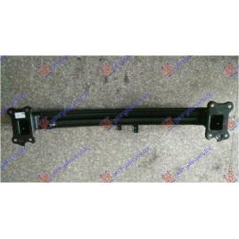 Armatura/Ranforsare/Intaritura Bara Fata Hyundai Tucson 2015-2016-2017-2018
