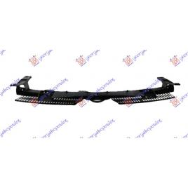 Armatura/Ranforsare/Intaritura Bara Fata Plastic Inferioara VW T-Cross 2019 2020 2021