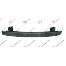 Armatura/Ranforsare/Intaritura Bara Fata VW FOX 2005 2006 2007 2008 2009 2010 2011