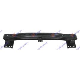 Armatura/Ranforsare/Intaritura Bara Fata VW Tiguan 2011 2012 2013 2014 2015 2016