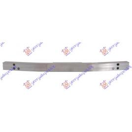 Armatura/Ranforsare/Intaritura Bara Spate Honda Civic Sedan 2006 2007 2008 2009 2010 2011