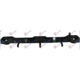 Armatura/Ranforsare/Intaritura Bara Spate Hyundai Santa Fe 2009-2010-2011-2012