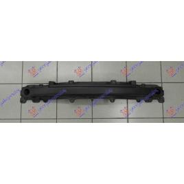 Armatura/Ranforsare/Intaritura Bara Spate Hyundai Santa Fe 2012-2013-2014-2015-2016
