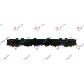 Armatura/Ranforsare/Intaritura Bara Spate Hyundai Sonata 2017-2018-2019