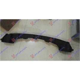 Armatura/Ranforsare/Intaritura Bara Spate Hyundai Tucson 2018-2019-2020