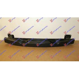 Armatura/Ranforsare/Intaritura Bara Spate VW Tiguan 2011 2012 2013 2014 2015 2016