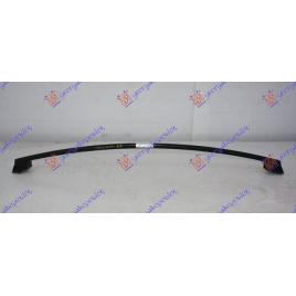 Armatura/Ranforsare/Intaritura Inferioara Bara Fata Hyundai Tucson 2018-2019-2020