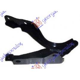 Balama Dreapta Capota Fata Hyundai Sonata 2011-2012-2013-2014-2015