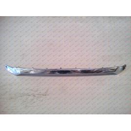 Bandou Grila Radiator Cromata Hyundai Santa Fe 2018-2019-2020-2021
