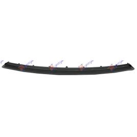 Bandou Inferior Bara Fata Hyundai Tucson 2015-2016-2017-2018