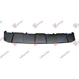 Bandou Inferior Mijloc Bara Fata Hyundai Santa Fe 2018-2019-2020-2021