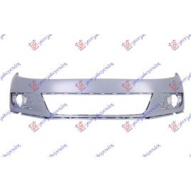 Bara Fata VW Tiguan 2011 2012 2013 2014 2015 2016