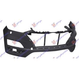 Bara Fata Cu Locas Spalator Far Hyundai Tucson 2018-2019-2020