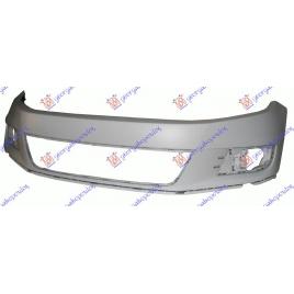 Bara Fata Europa VW Tiguan 2011 2012 2013 2014 2015 2016