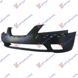 Bara Fata Grunduita 2008- Hyundai Sonata 2006-2007-2008-2009-2010-2011