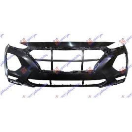 Bara Fata Grunduita Hyundai Santa Fe 2018-2019-2020-2021