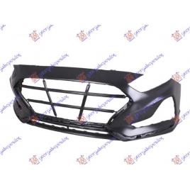 Bara Fata Grunduita Hyundai Sonata 2017-2018-2019