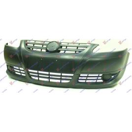 Bara Fata Grunduita VW FOX 2005 2006 2007 2008 2009 2010 2011